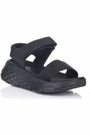 Mysoft Zapatos de tacón 24M055 para mujer