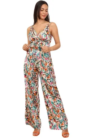 La Modeuse Mono 70985_P166260 para mujer