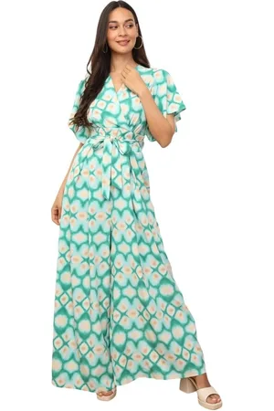 La Modeuse Mono 71374_P166415 para mujer