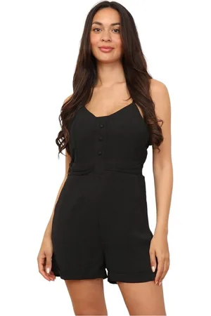 La Modeuse Mono 70912_P166065 para mujer