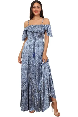 La Modeuse Vestidos 70991_P166290 para mujer