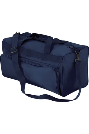 Quadra Bolsa de deporte Advertising para mujer