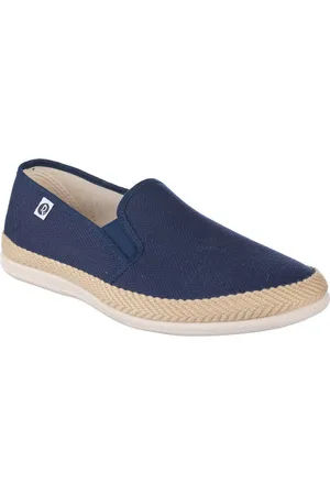 POTOMAC Alpargatas 550 para hombre
