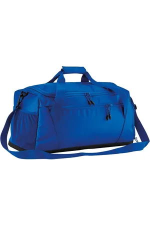 Quadra Bolsa de deporte Multi Sport Locker para mujer