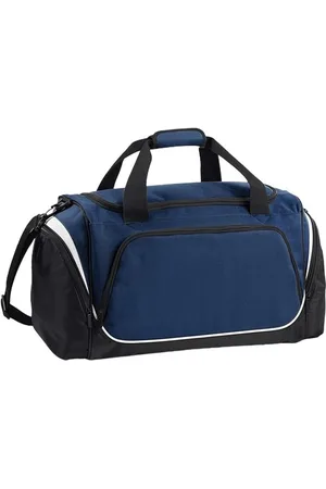 Quadra Bolsa de deporte Pro Team para mujer