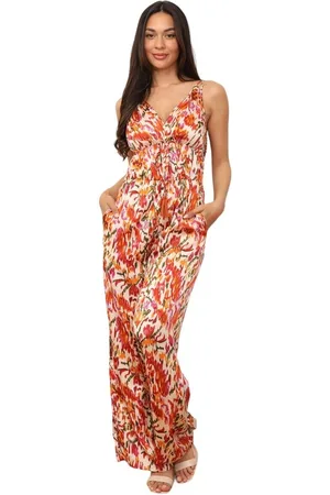 La Modeuse Mono 70987_P166270 para mujer