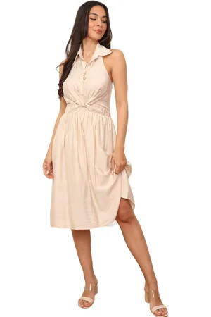La Modeuse Vestidos 70945_P166210 para mujer