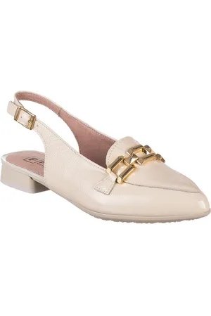 Pitillos Zapatos de tacón 5784 para mujer