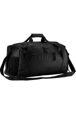 Quadra Bolsa de deporte Multi Sport Locker para mujer