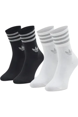adidas Calcetines HC9543 para mujer