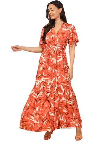 La Modeuse Vestidos 71372_P166400 para mujer