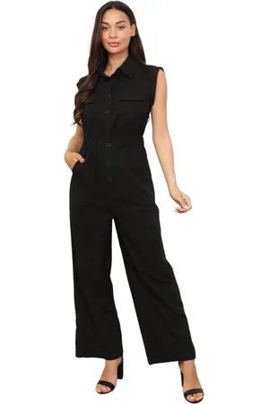La Modeuse Mono 70934_P166175 para mujer