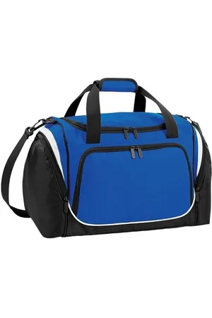 Quadra Bolsa de deporte Pro Team para mujer