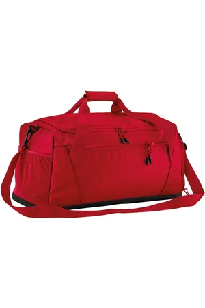 Quadra Bolsa de deporte Multi Sport Locker para mujer