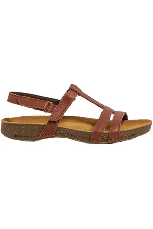 Art Sandalias 1094641HA003 para mujer