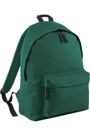 BagBase Bolsa de deporte Fashion para niño