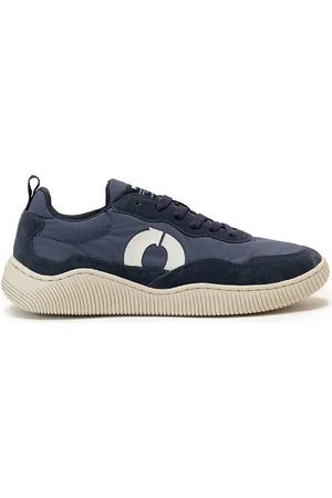 ECOALF Deportivas Moda ALCUDIA MCMSHSNALCUD0136 para hombre