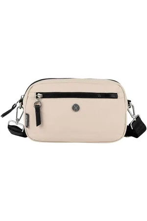 Munich Bolso de mano 7113103 para mujer