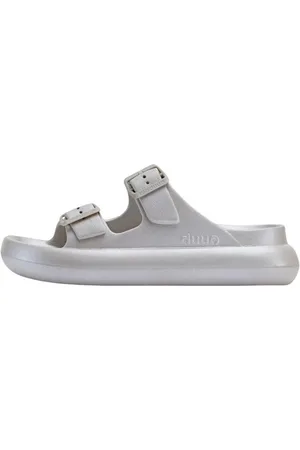 Duuo Sandalias D891007 para mujer