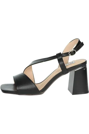 Keys Sandalias K-9620 para mujer