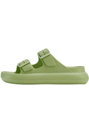 Duuo Sandalias D891004 para mujer