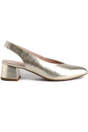 Barminton Zapatos Bajos 6032 para mujer