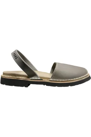 Avarca Pons Sandalias 823 SOURIS para hombre