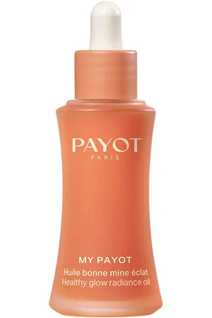 Payot Cuidados especiales My Aceite Iluminador para mujer
