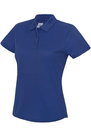 AWDis Tops y Camisetas JC045 para mujer