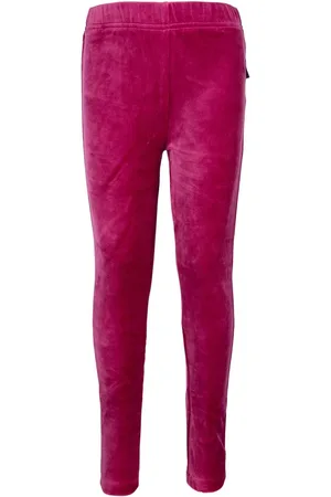 Trespass Panties Chill para mujer