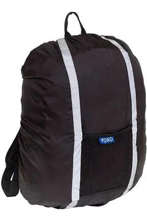 Yoko Mochila YK152 para mujer