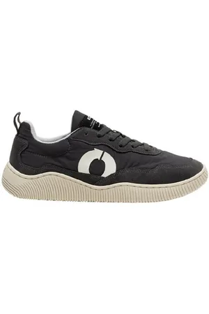 ECOALF Deportivas Moda ALCUDIANYALF SNEAKERS MAN MCMSHSNALCUD0136 para hombre