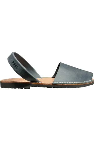 Avarca Pons Sandalias 550 para hombre