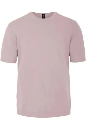Bomboogie Jersey MM7015 TKTP2-46F FADE para hombre
