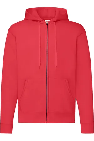 Fruit Of The Loom Jersey Classic para mujer