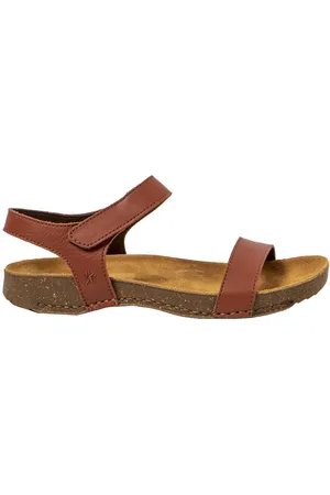 Art Sandalias 1111921HA003 para mujer