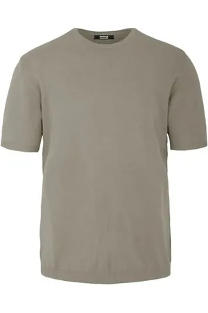 Bomboogie Jersey MM7015 TKTP2-105F CHANTILLY FADED para hombre