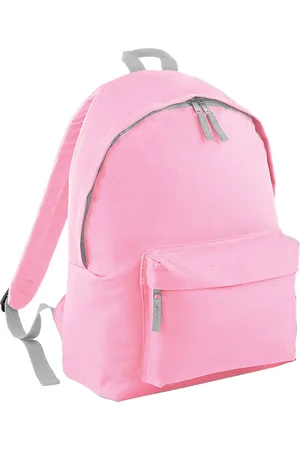 BagBase Bolsa de deporte Fashion para niño