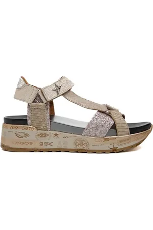 Cetti Zapatos Bajos 1316 para mujer