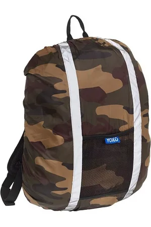 Yoko Mochila YK152 para mujer