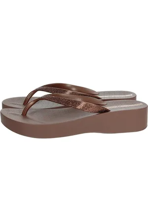 Ipanema Chanclas 83386 para mujer