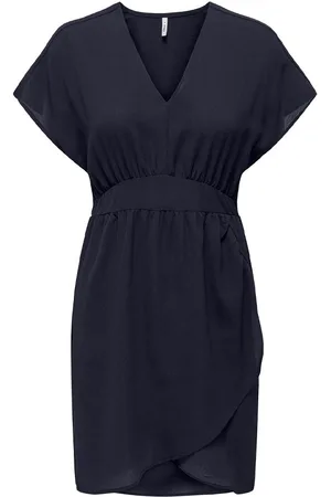 ONLY Vestido - para mujer