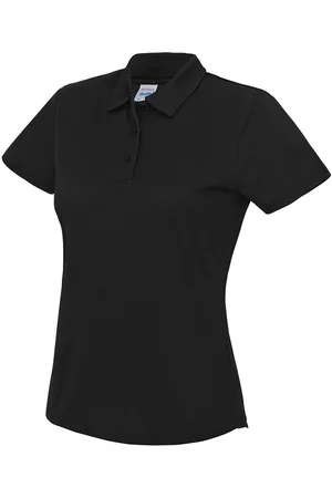 AWDis Tops y Camisetas JC045 para mujer