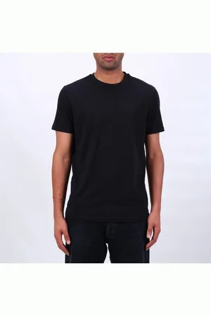 Dsquared2 Tops y Camisetas - para hombre