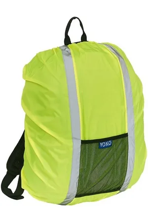 Yoko Mochila YK152 para mujer