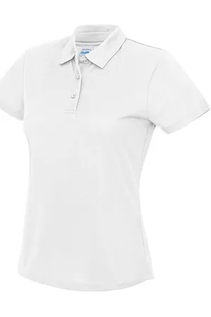 AWDis Tops y Camisetas JC045 para mujer