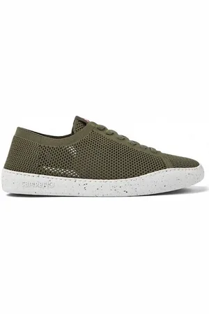 Camper Deportivas Moda PEU K100816 para hombre