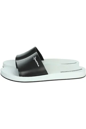 Ipanema Chanclas 82832 para hombre