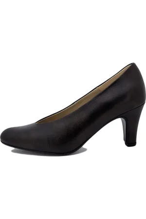Gasymar Zapatos de tacón 175202 para mujer