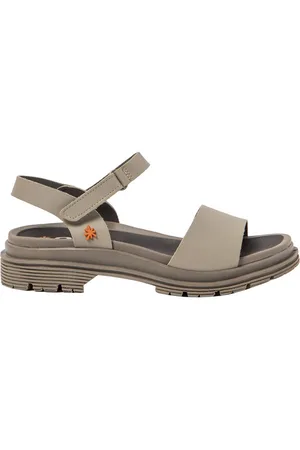 Art Sandalias 1154821SF003 para mujer